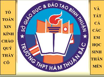 Giáo án môn Toán học 10 - Tiết 45 - Bài 2: Biểu đồ