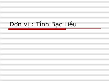 Bài giảng môn học Ngữ văn 12 - Tiết: Nghị luận về một bài thơ, đoạn thơ