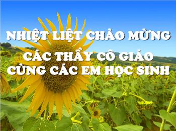 Bài giảng Ngữ văn 12 - Nghị luận về một hiện tượng đời sống - Trường THPT Huỳnh Thúc Kháng