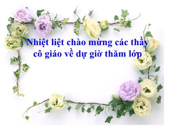 Bài giảng Ngữ văn 12 - Tiết 64: Đọc văn: Rừng xà nu (Nguyễn Trung Thành)