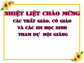 Bài giảng môn Ngữ văn 10 - Bài dạy: Nỗi thương mình