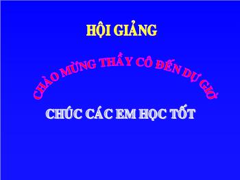 Bài giảng môn Ngữ văn 10 - Tiết 102: Tào Tháo uống rượu luận anh hùng