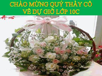 Bài giảng môn Ngữ văn 10 - Tiết số 82: Truyện Kiều