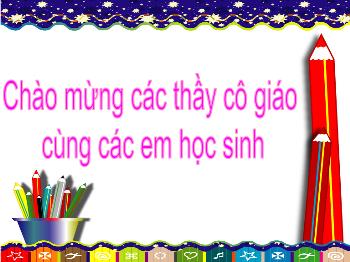 Bài giảng Ngữ văn lớp 10 - Tiết 28: Tiếng Việt: Đặc điểm của ngôn ngữ nói và ngôn ngữ viết