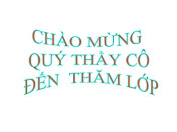 Bài giảng môn Ngữ văn 12 - Tiết: Việt bắc