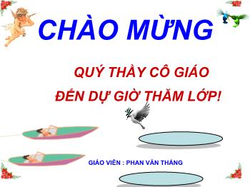 Bài giảng Ngữ văn 12 - Tiết 73: Tiếng Việt: Thực hành về hàm ý