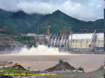 Bài giảng Ngữ văn 12 - Tiết thứ 19: Tây tiến, Quang Dũng
