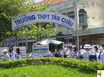 Bài giảng môn Ngữ văn 10 - Bài: Tổng quan văn học Việt Nam