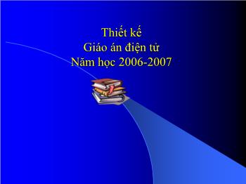 Bài giảng môn Ngữ văn 10 - Tiết 04: Đọc văn - Bài: Khái quát văn học dân gian Việt Nam