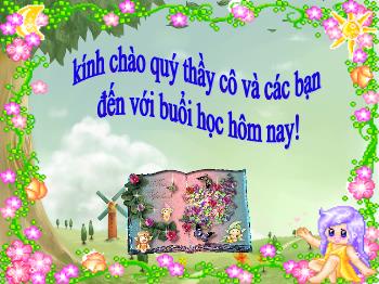 Bài giảng môn Ngữ văn 10 - Tiết 70: Những yêu cầu về sử dụng tiếng Việt