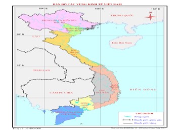 Bài giảng môn Âm nhạc 4 - Học hát bài: Bạn ơi lắng nghe. Kể chuyện âm nhạc: Tiếng hát Đào Thị Huệ