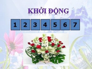 Bài giảng môn Mĩ thuật Lớp 2 - Chủ đề 11: Đồ vật theo em đến trường (Tiết 1)