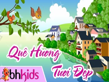 Bài giảng môn Tự nhiên và xã hội Lớp 1 - Bài 7: Thực hành: Quan sát cuộc sống xung quanh trường (Tiết 2)