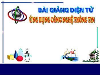 Bài giảng môn Khoa học Lớp 4 - Tuần 1, Tiết 1 - Bài: Con người cần gì để sống ?