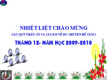 Bài giảng môn Ngữ Văn 7 - Tiết 68: Ôn tập Tiếng Việt