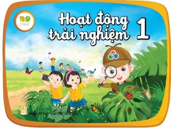 Bài giảng Hoạt động trải nghiệm Lớp 1 - Bài 10: Sử dụng an toàn đồ dùng trong gia đình