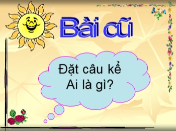 Bài giảng Luyện từ và câu Lớp 4 - Mở rộng vốn từ: Dũng cảm