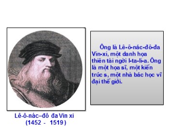 Bài giảng Tập đọc Lớp 3 - Tuần 12 - Bài: Vẽ trứng