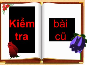 Bài giảng Tập đọc Lớp 4 - Bài: Đoàn thuyền đánh cá