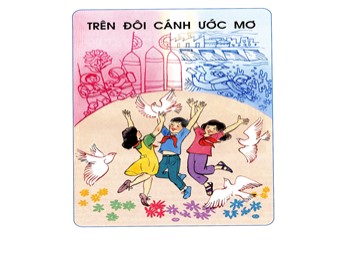 Bài giảng Tập đọc Lớp 4 - Tuần 7 - Bài: Trung thu độc lập