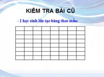 Bài giảng Tin học Lớp 3 - Học và chơi cùng máy tính: Chỉnh sửa ảnh với phần mềm FOTOR