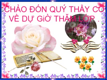 Bài giảng Toán Lớp 3 - Tiết 104: Luyện tập chung