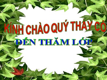 Bài giảng Toán Lớp 3 - Tiết 154: Chia số có năm chữ số cho số có một chữ số (Tiếp theo)