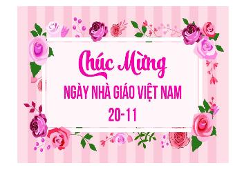 Bài giảng Mầm non Lớp Chồi - Đề tài: Truyện Sự tích quả Dưa hấu. Lĩnh vực: Phát triển ngôn ngữ - Năm học 2019-2020 - Nguyễn Thị Luyên