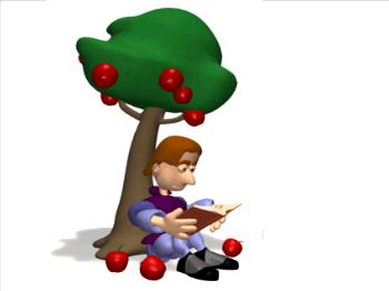 Bài giảng Khoa học tự nhiên Lớp 6 Sách Kết nối tri thức - Bài 43: Trọng lượng. Lực hấp dẫn (Tiết 2)