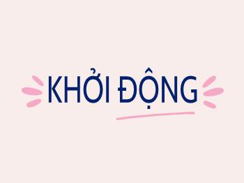 Bài giảng Mĩ thuật Lớp 7 Sách Cánh diều - Bài 13: Thiết kế logo