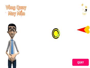 Bài giảng Công nghệ Lớp 4 - Bài 2: Một số loại hoa, cây cảnh phổ biến