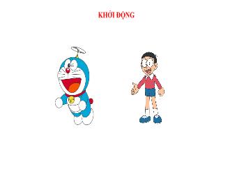 Bài giảng Địa lí Lớp 5 - Bài 3: Khí hậu - Trường TH&THCS Sơn Lĩnh