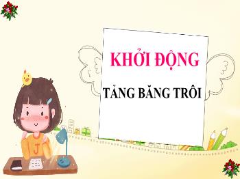 Bài giảng Lịch sử Lớp 5 - Tiết 4, Bài 4: Xã hội Việt Nam cuối thế kỉ XIX, đầu thế kỉ XX - Năm học 2023-2024