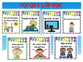 Bài giảng Luyện từ và câu 4 - Tuần 2, Mở rộng vốn từ: Nhân hậu – Đoàn kết - Năm học 2021-2022