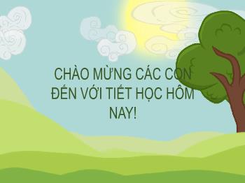 Bài giảng Mĩ thuật Lớp 5 (Cánh diều) - Chủ đề 2: Bạn bè năm châu - Bài 3: Khuôn mặt vui vẻ - Lê Thị Thái