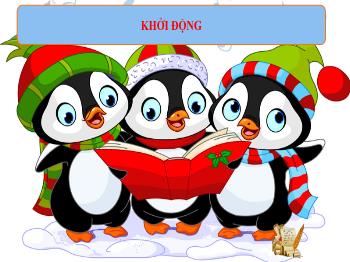 Bài giảng môn Lịch sử Lớp 5-  Bài 2: Nguyễn Trường Tộ mong muốn canh tân đất nước