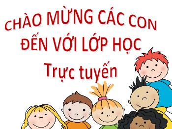 Bài giảng Tập đọc 5 - Tuần 2, Bài: Nghìn năm văn hiến - Năm học 2021-2022