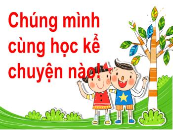 Bài giảng Tiếng Việt Lớp 3 - Bài 6: Tấm lòng của Bác với thương binh, liệt sĩ