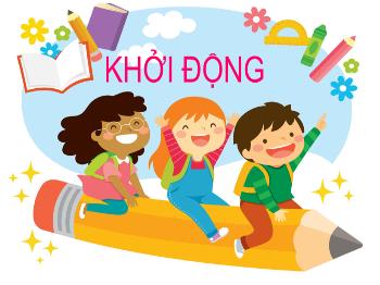 Bài giảng Tiếng Việt Lớp 3 - Bài đọc 4: Bài tập làm văn - Năm học 2024-2025 - Đoàn Thị Hoa