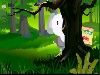 Bài giảng Tiếng Việt Lớp 3 - Bài đọc: Nhà Rông (Tiết 2)