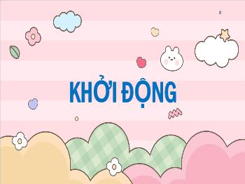 Bài giảng Tiếng Việt Lớp 3 (Cánh diều) - Bài 13: Cuộc sống đô thị - Bài viết 3: Nghe–viết: Chiều trên Thành phố Vinh