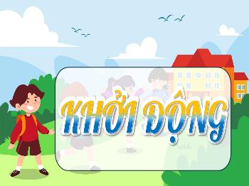 Bài giảng Toán Lớp 5 - Bài: Luyện tập chung (Tiết 2)