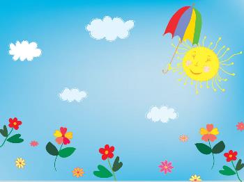 Bài giảng Toán Lớp 5 - Bài: Mi – li – mét vuông. Bảng đơn vị đo diện tích - Năm học 2021-2022