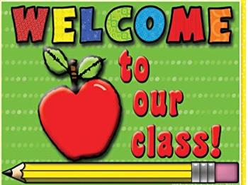 Đề ôn tập môn Tiếng Anh Lớp 4 ( i-Learn Smart Start) - Theme 1: Numbers - Lesson 5 (P.1)