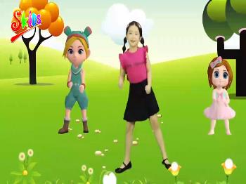 Kế hoạch bài dạy Toán Lớp 1 - Bài: Phép cộng dạng 14 + 3 - Năm học 2021-2022 - Nguyễn Thị Ngân