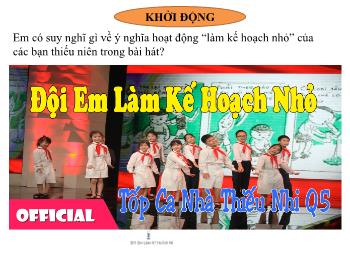 Bài giảng GDCD 6 - Bài 8: Tiết kiệm