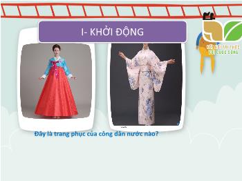 Bài giảng GDCD 6 (Kết nối tri thức) - Bài 9: Công dân nước cộng hòa xã hội chủ nghĩa Việt Nam