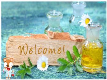 Bài giảng Khoa học tự nhiên 7 - Bài 3: Nguyên tố hóa học