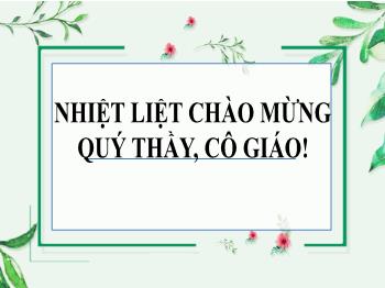 Bài giảng Ngữ văn 8 - Bài 3: Văn bản thông tin - Tiết 29: Đọc hiểu văn bản 1 Sao băng (Tiết 2) - Hoàng Thị Thùy Liên