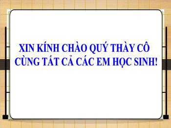 Bài giảng Ngữ văn 9 - Tiết 35: Văn bản Bếp lửa